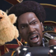 Image for article titled New Final Fantasy XIII Trailer Does Not Skimp On The Cinematics
